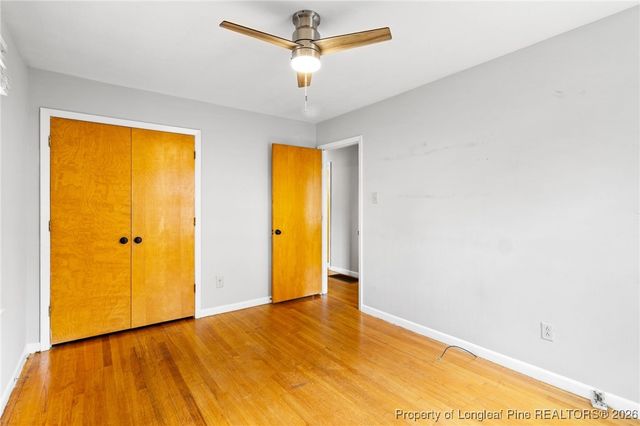 1825 Faber Street, Fayetteville, NC 28304