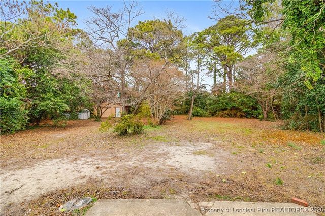 1825 Faber Street, Fayetteville, NC 28304