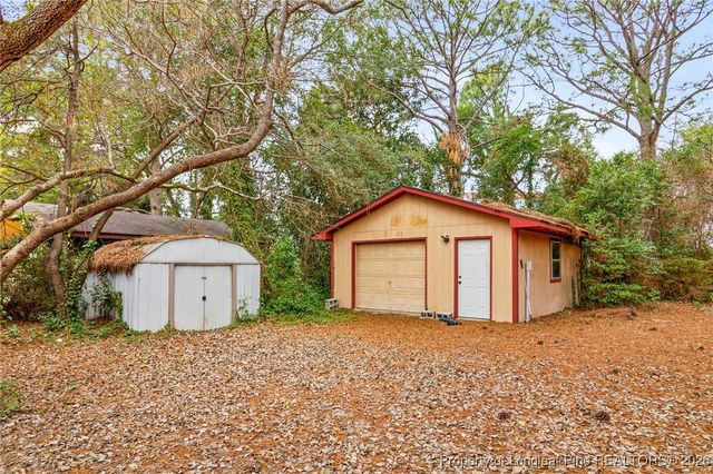 1825 Faber Street, Fayetteville, NC 28304