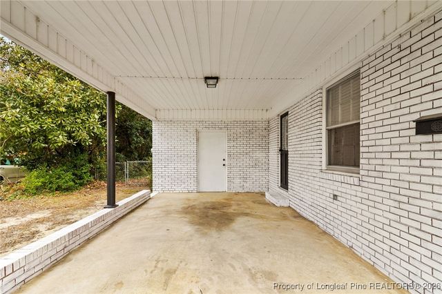 1825 Faber Street, Fayetteville, NC 28304