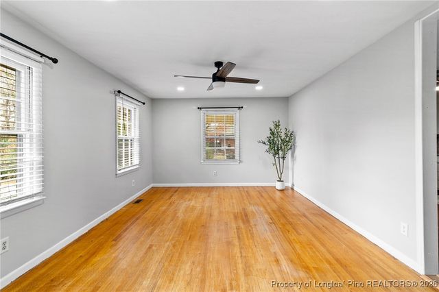 1825 Faber Street, Fayetteville, NC 28304