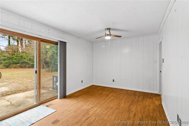 1825 Faber Street, Fayetteville, NC 28304