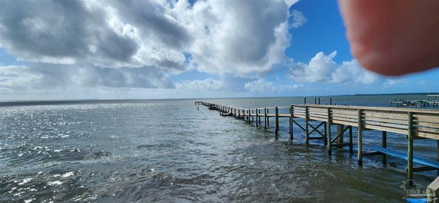 825 Bayshore Dr 1203, Pensacola, FL 32507