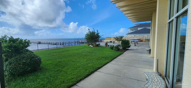 825 Bayshore Dr 1203, Pensacola, FL 32507
