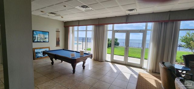 825 Bayshore Dr 1203, Pensacola, FL 32507