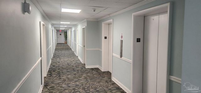 825 Bayshore Dr 1203, Pensacola, FL 32507