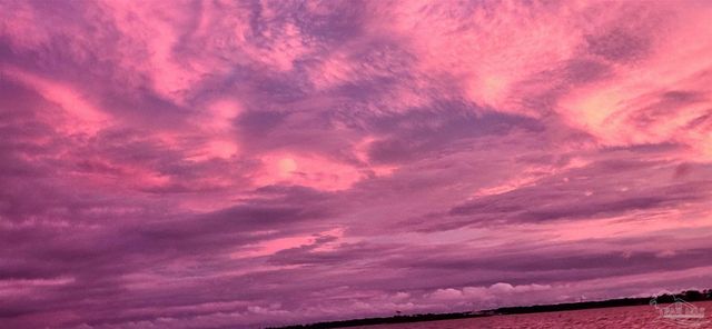 825 Bayshore Dr 1203, Pensacola, FL 32507