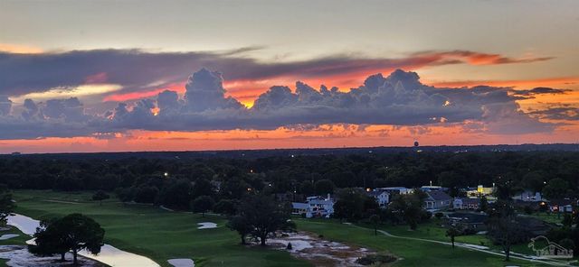 825 Bayshore Dr 1203, Pensacola, FL 32507