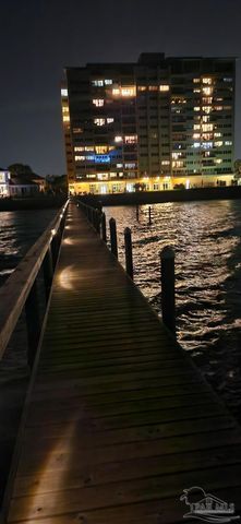 825 Bayshore Dr 1203, Pensacola, FL 32507