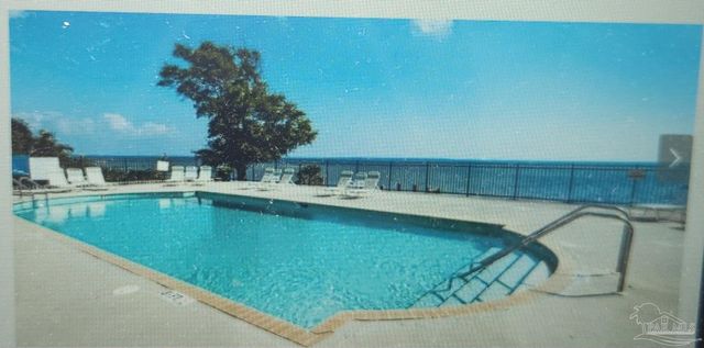 825 Bayshore Dr 1203, Pensacola, FL 32507