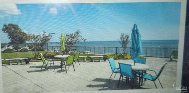 825 Bayshore Dr 1203, Pensacola, FL 32507