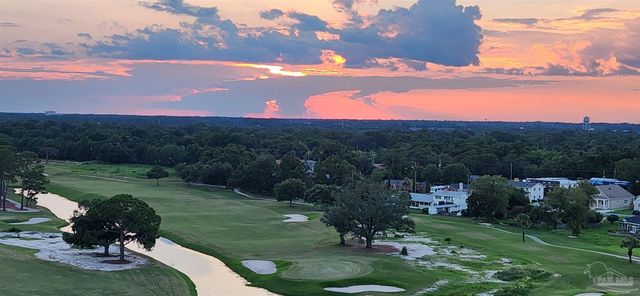 825 Bayshore Dr 1203, Pensacola, FL 32507