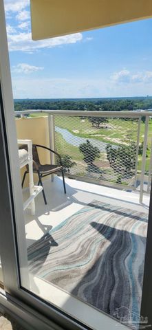 825 Bayshore Dr 1203, Pensacola, FL 32507