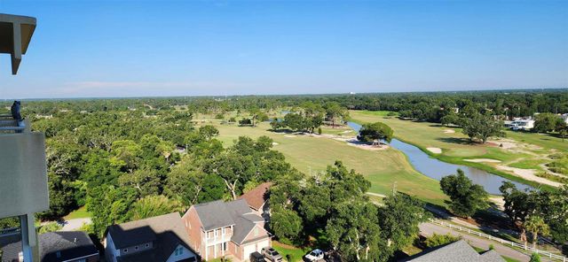 825 Bayshore Dr 1203, Pensacola, FL 32507