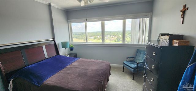 825 Bayshore Dr 1203, Pensacola, FL 32507