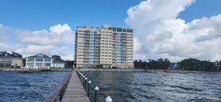 825 Bayshore Dr 1203, Pensacola, FL 32507