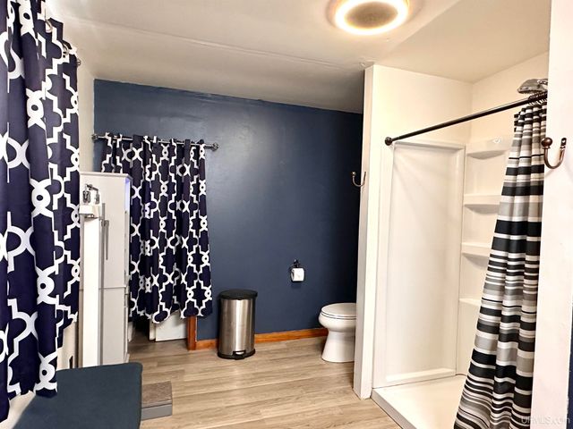 1100 E Breitung Avenue, Kingsford, MI 49802