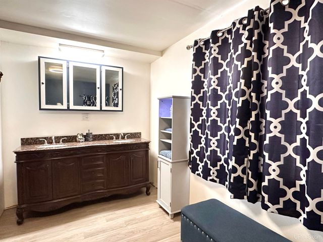 1100 E Breitung Avenue, Kingsford, MI 49802