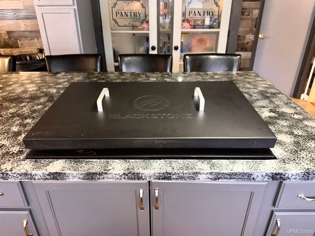 1100 E Breitung Avenue, Kingsford, MI 49802