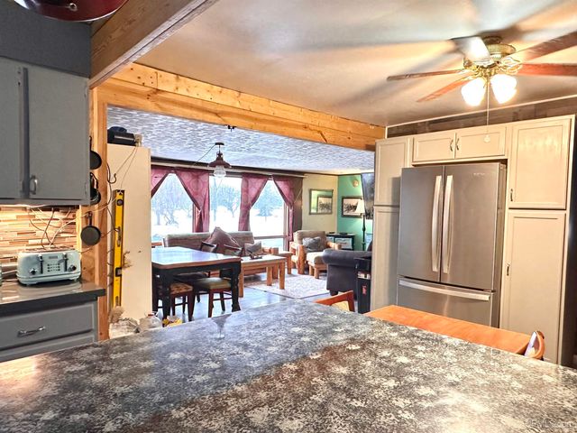 1100 E Breitung Avenue, Kingsford, MI 49802