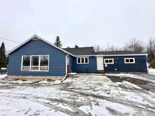 1100 E Breitung Avenue, Kingsford, MI 49802