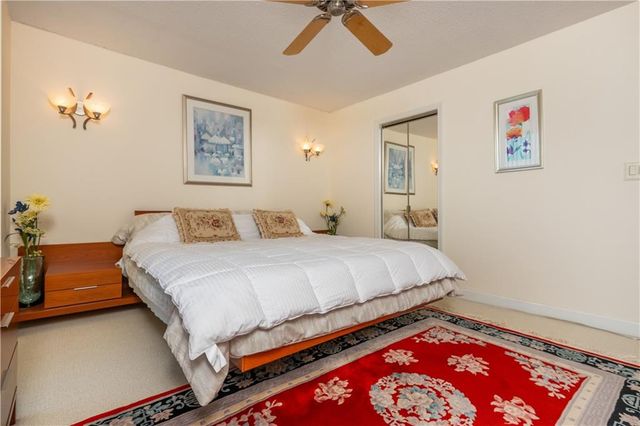 2870 Pharr Court South NW 2701, Atlanta, GA 30305