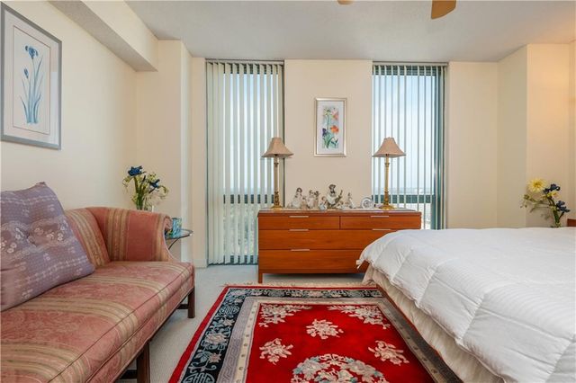 2870 Pharr Court South NW 2701, Atlanta, GA 30305