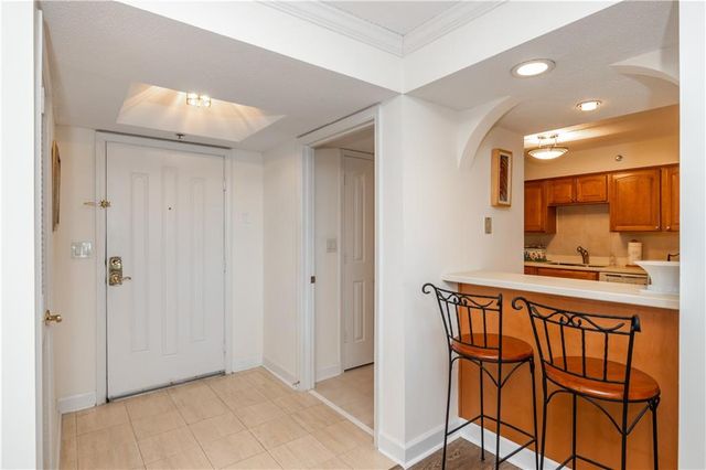 2870 Pharr Court South NW 2701, Atlanta, GA 30305