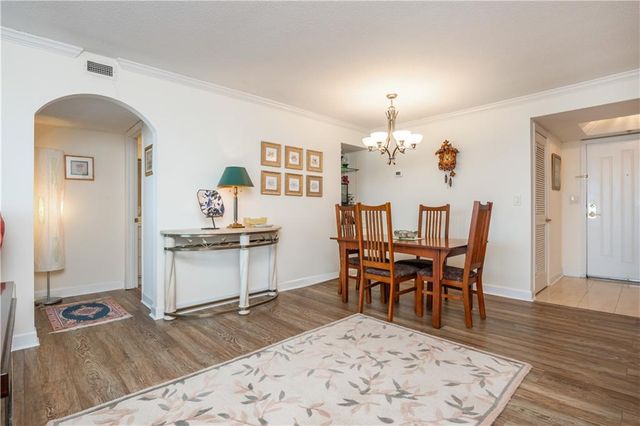 2870 Pharr Court South NW 2701, Atlanta, GA 30305