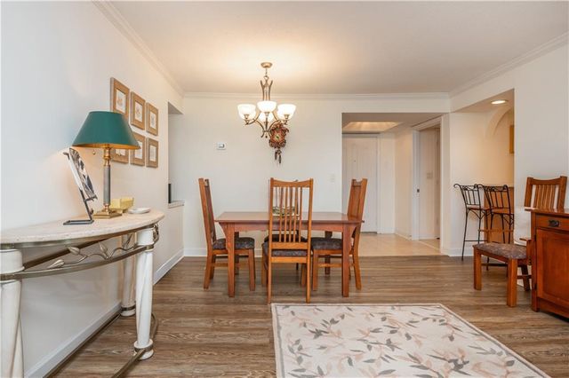 2870 Pharr Court South NW 2701, Atlanta, GA 30305