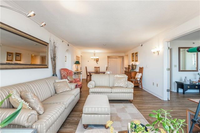 2870 Pharr Court South NW 2701, Atlanta, GA 30305