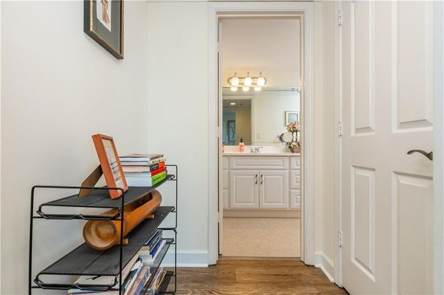 2870 Pharr Court South NW 2701, Atlanta, GA 30305