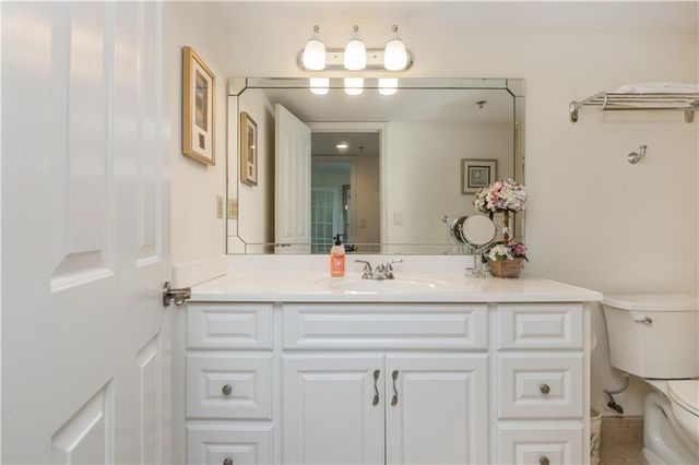 2870 Pharr Court South NW 2701, Atlanta, GA 30305