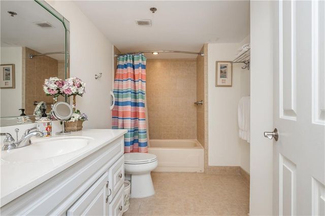 2870 Pharr Court South NW 2701, Atlanta, GA 30305