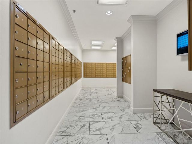 2870 Pharr Court South NW 2701, Atlanta, GA 30305