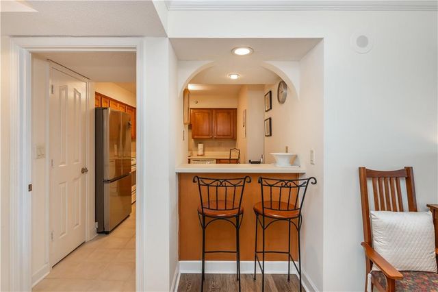 2870 Pharr Court South NW 2701, Atlanta, GA 30305