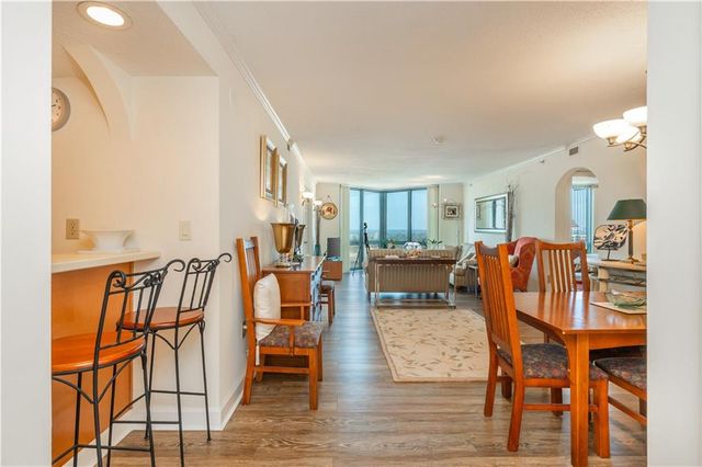 2870 Pharr Court South NW 2701, Atlanta, GA 30305