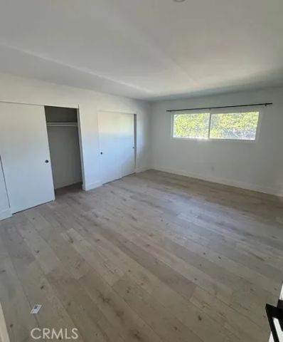 2321 E Omega Avenue, Anaheim, CA 92806