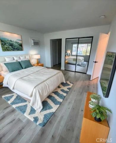 2321 E Omega Avenue, Anaheim, CA 92806