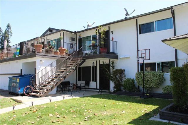 2321 E Omega Avenue, Anaheim, CA 92806