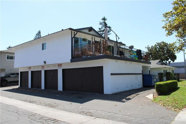 2321 E Omega Avenue, Anaheim, CA 92806
