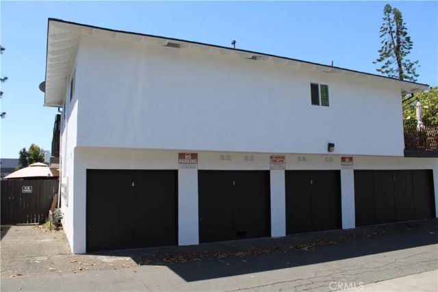 2321 E Omega Avenue, Anaheim, CA 92806