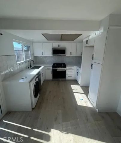 2321 E Omega Avenue, Anaheim, CA 92806