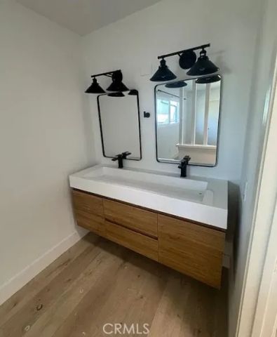 2321 E Omega Avenue, Anaheim, CA 92806