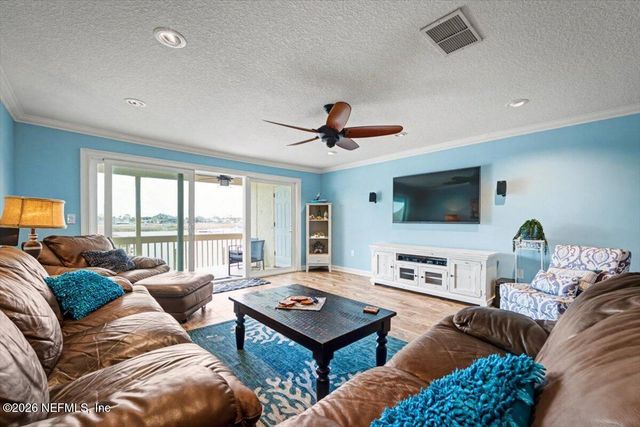 14750 BEACH Boulevard 62, Jacksonville, FL 32250