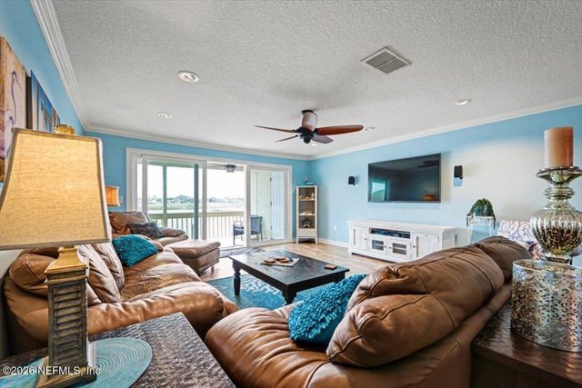 14750 BEACH Boulevard 62, Jacksonville, FL 32250