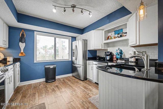 14750 BEACH Boulevard 62, Jacksonville, FL 32250