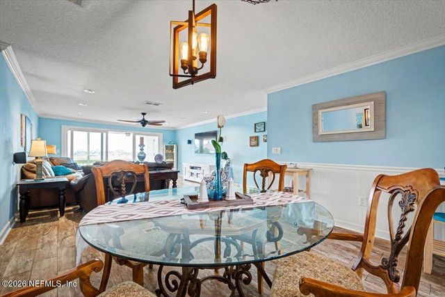 14750 BEACH Boulevard 62, Jacksonville, FL 32250