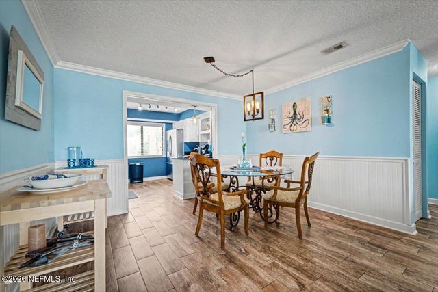 14750 BEACH Boulevard 62, Jacksonville, FL 32250