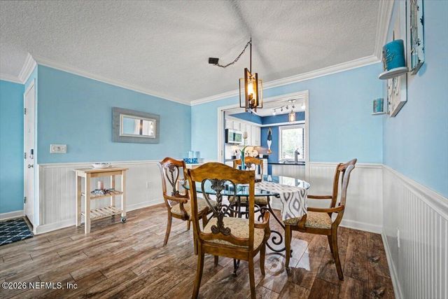 14750 BEACH Boulevard 62, Jacksonville, FL 32250